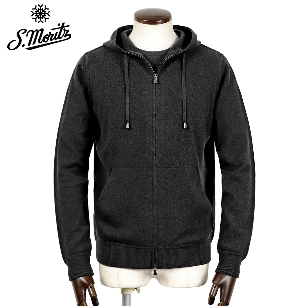 楽天市場】【ポイント10倍】サンモリッツ S.Moritz ／ 25-26AW