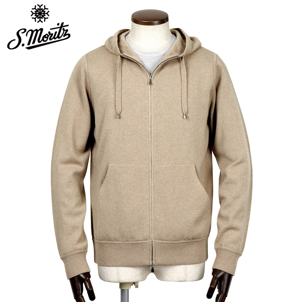 楽天市場】【クーポンで15%OFF】サンモリッツ S.Moritz ／ 25-26AW