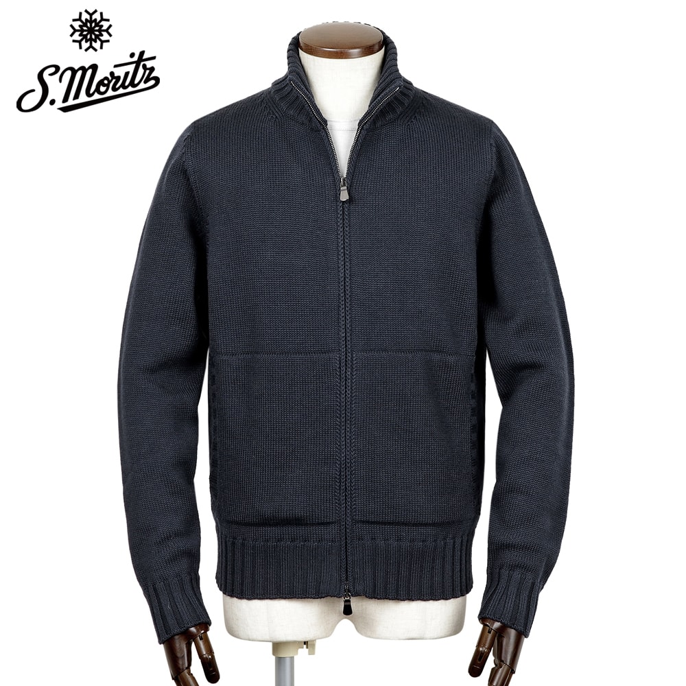 楽天市場】ザノーネ ZANONE ／ 【国内正規品】 ／ ウール7ゲージ