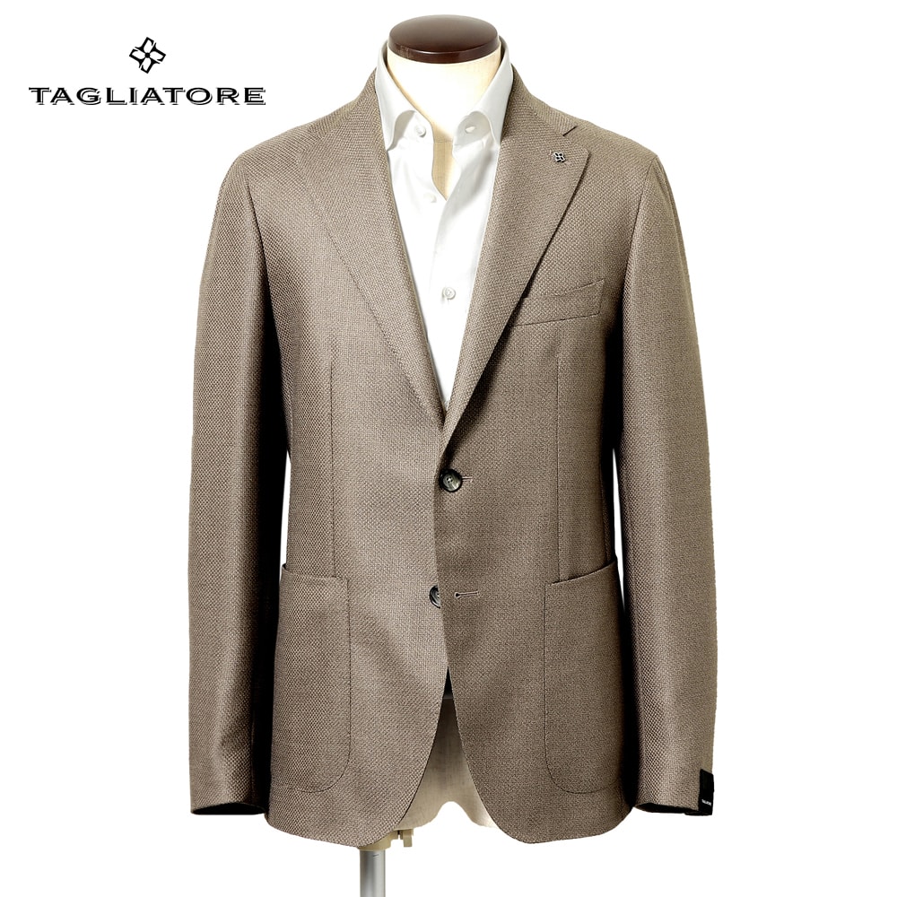 楽天市場】タリアトーレ TAGLIATORE ／ 【国内正規品】 ／ 25-26AW