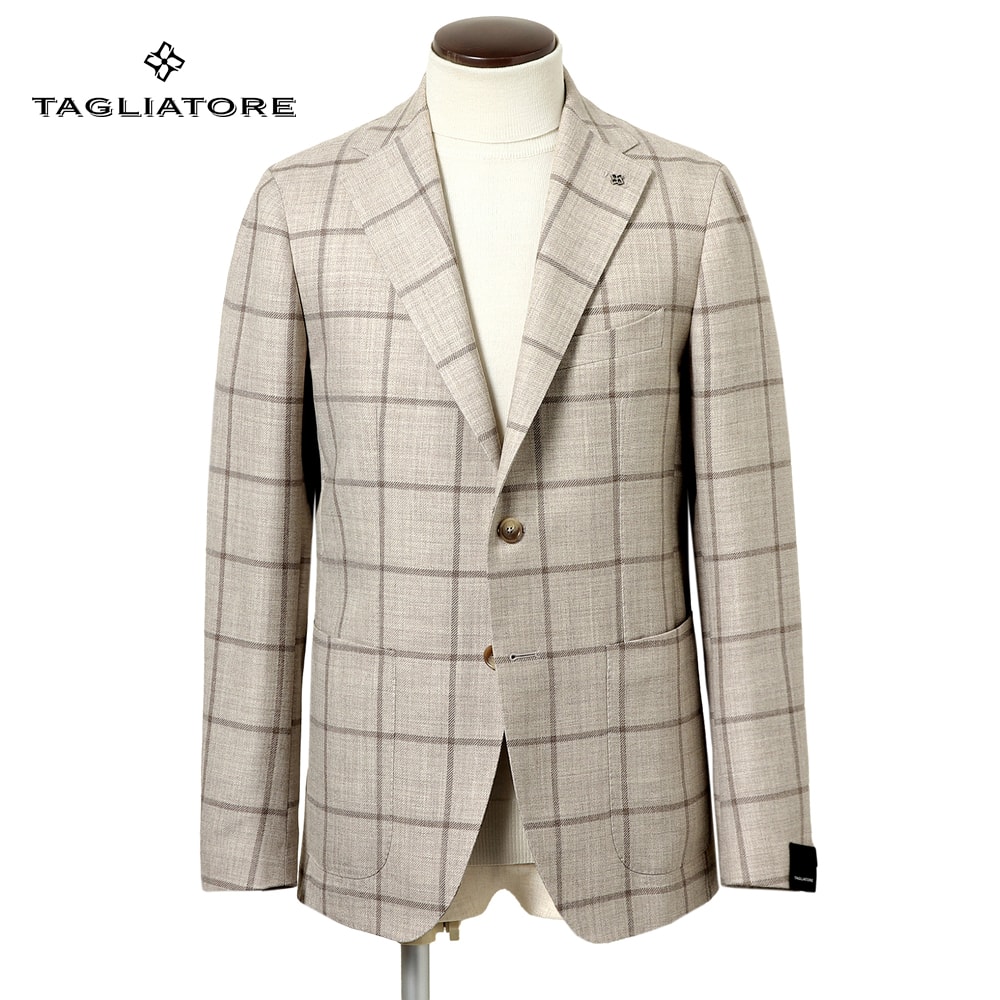 楽天市場】【SALE】タリアトーレ TAGLIATORE ／ 【国内正規品