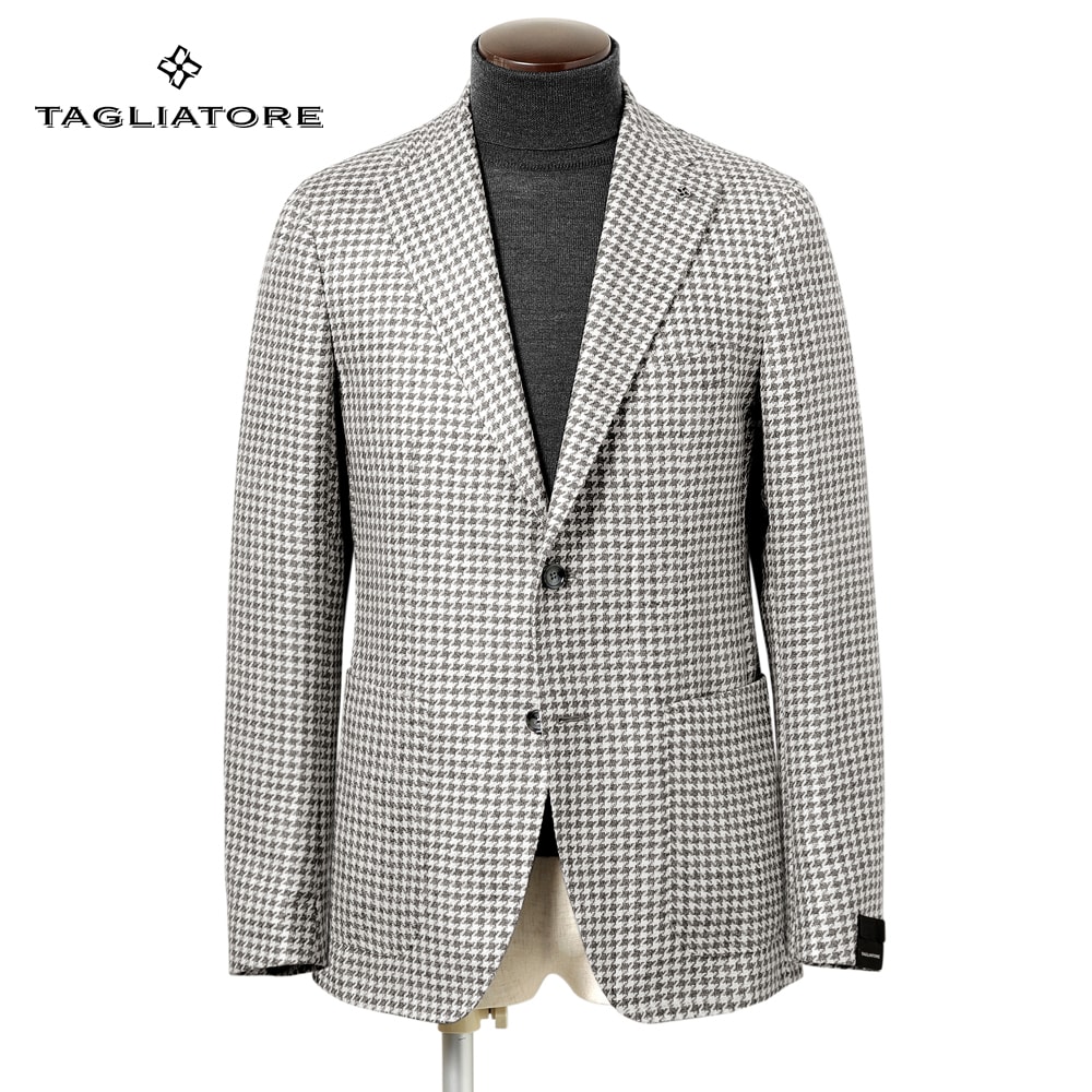 楽天市場】【クーポンで15%OFF】タリアトーレ TAGLIATORE ／ 【国内