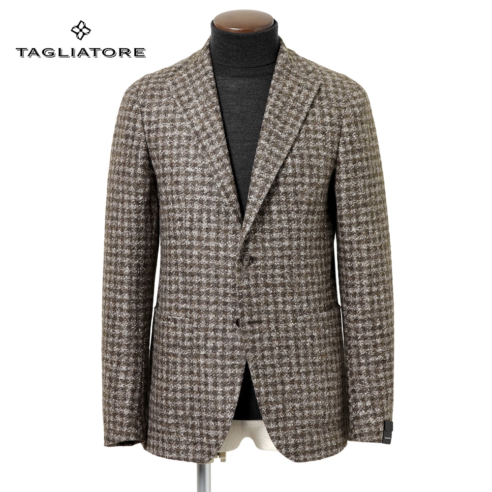 楽天市場】タリアトーレ TAGLIATORE ／ 【国内正規品】 ／ 25