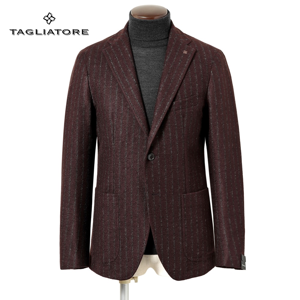 楽天市場】【ポイント10倍】タリアトーレ TAGLIATORE ／【国内正規品