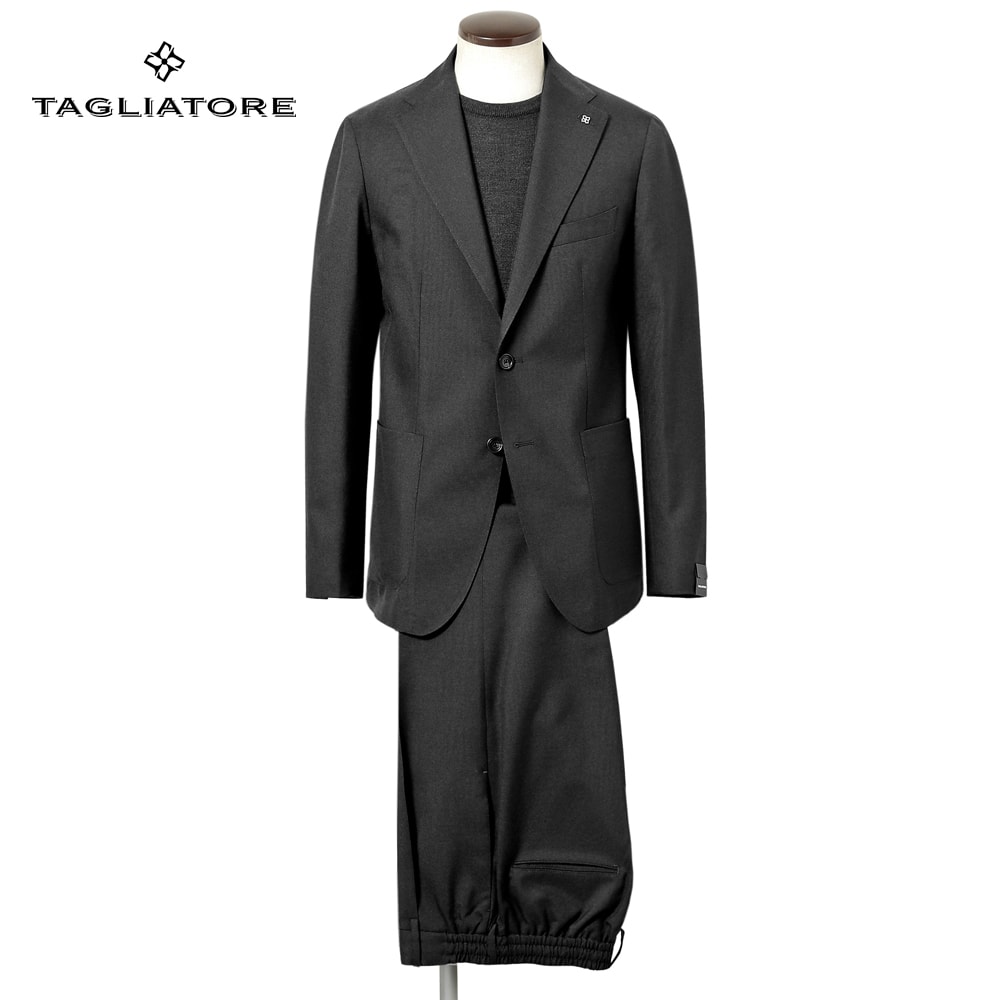 楽天市場】【ポイント10倍】タリアトーレ TAGLIATORE ／ 【国内