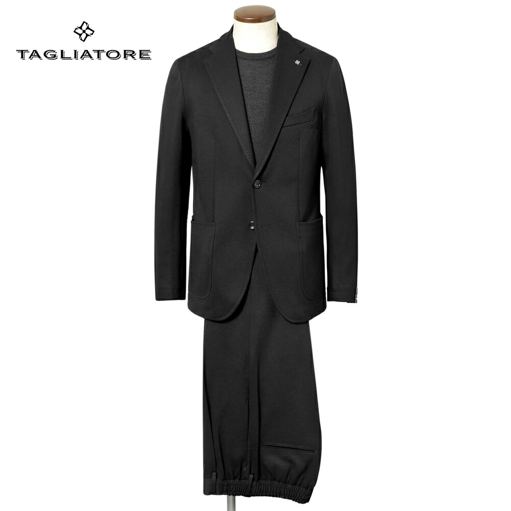 <ピン付>TAGLIATORE ダークグレー ウール スーツ サイズ42 楽天市場】タリアトーレ TAGLIATORE ／ 【国内正規品】 ／ 25-26AW