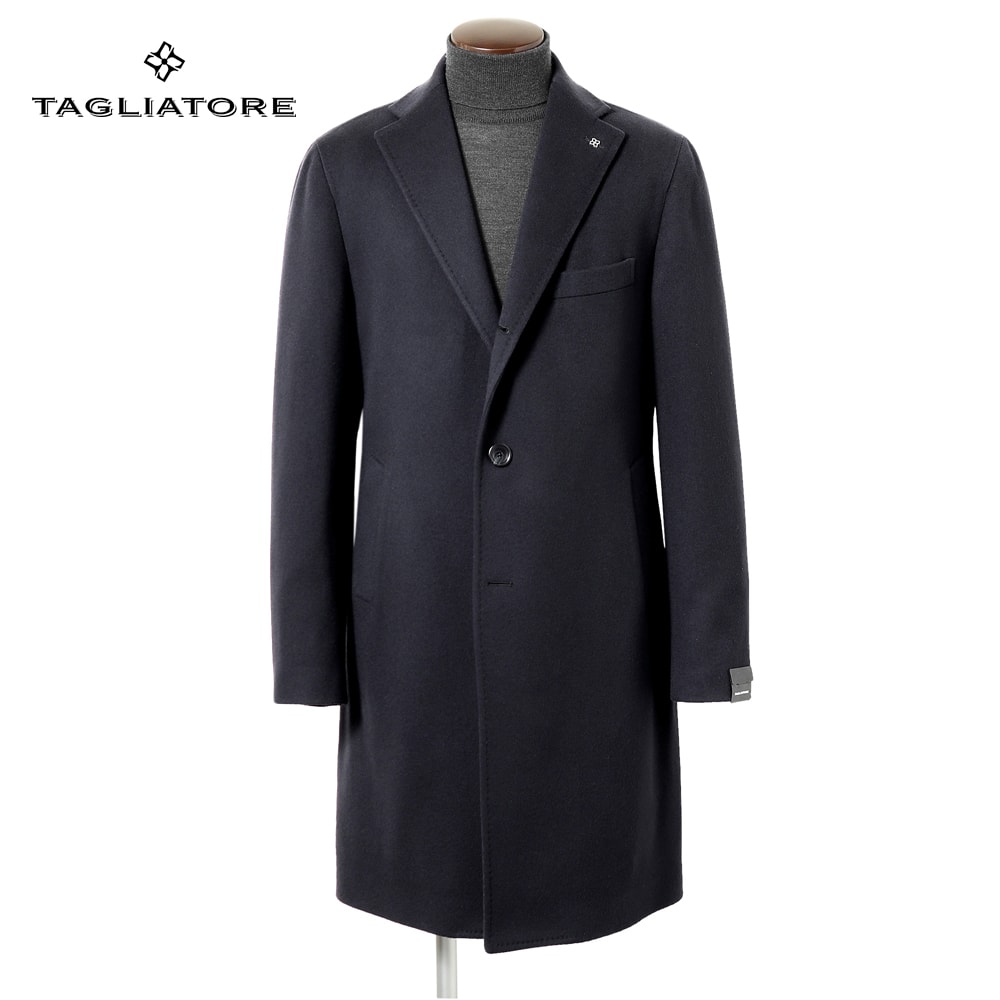 楽天市場】バルバ BARBA ／ 【国内正規品】 ／ 25-26AW Loro Piana