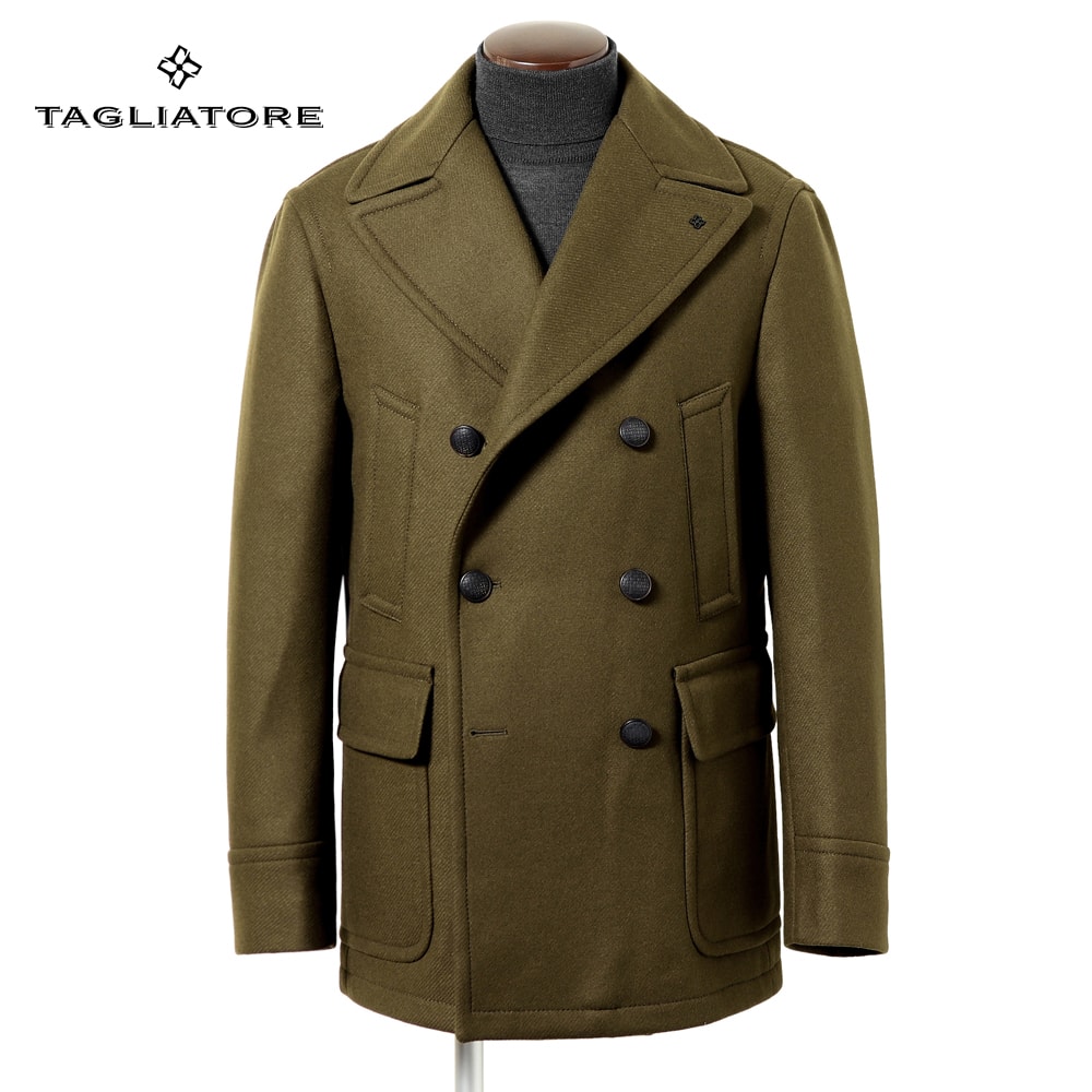 楽天市場】タリアトーレ TAGLIATORE ／ 【国内正規品】 ／ 25