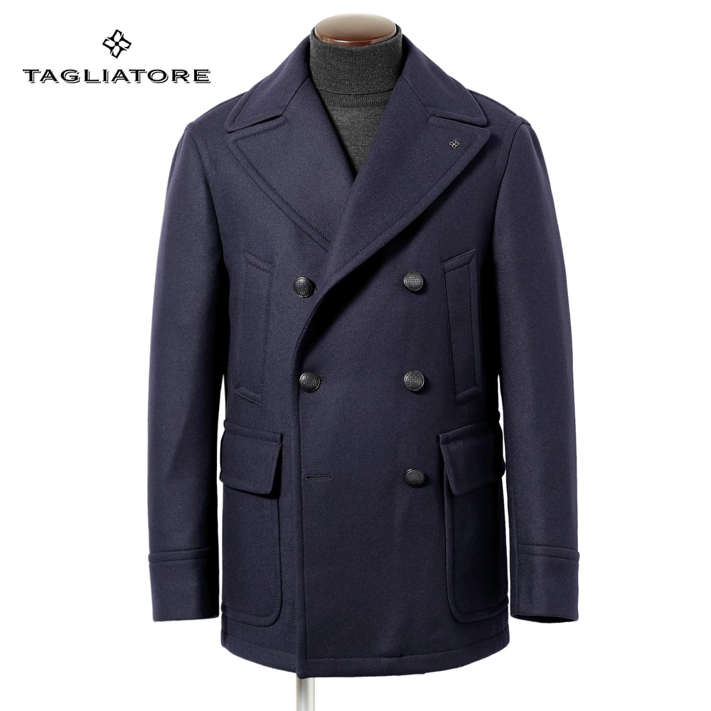 楽天市場】【ポイント10倍】シーラップ Sealup ／【国内正規品