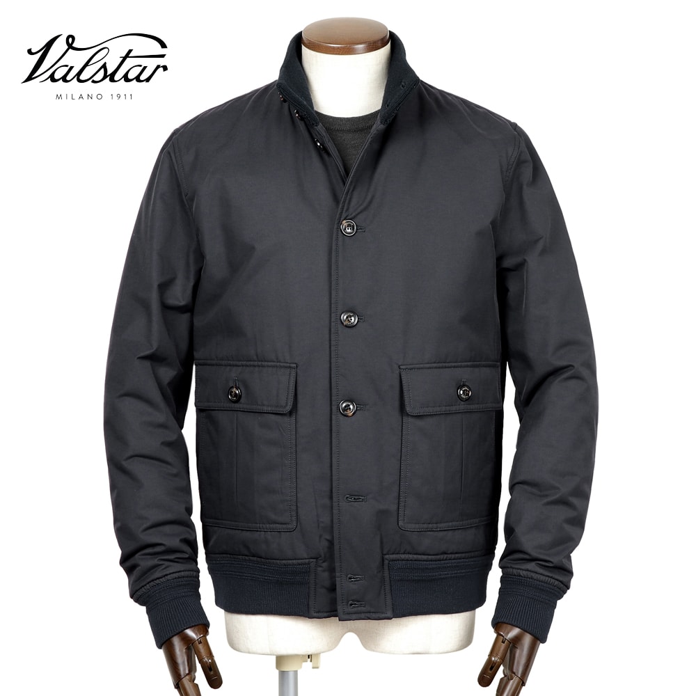 新品　VALSTER ヴァルスター　ヴァルスタリーノ　コーデュロイ　黒　44 楽天市場】【ポイント10倍】ヴァルスター バルスター Valstar