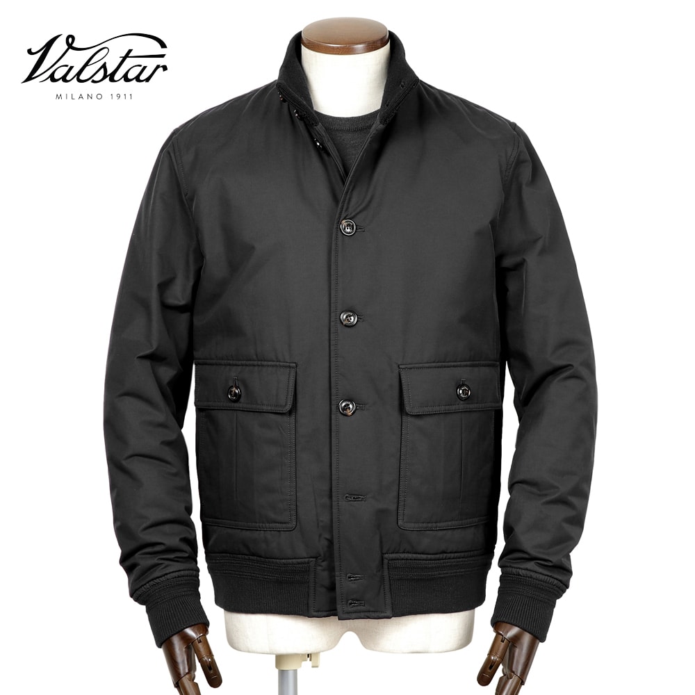 楽天市場】【クーポンで15%OFF】チルコロ 1901 CIRCOLO 1901 ／ 【国内