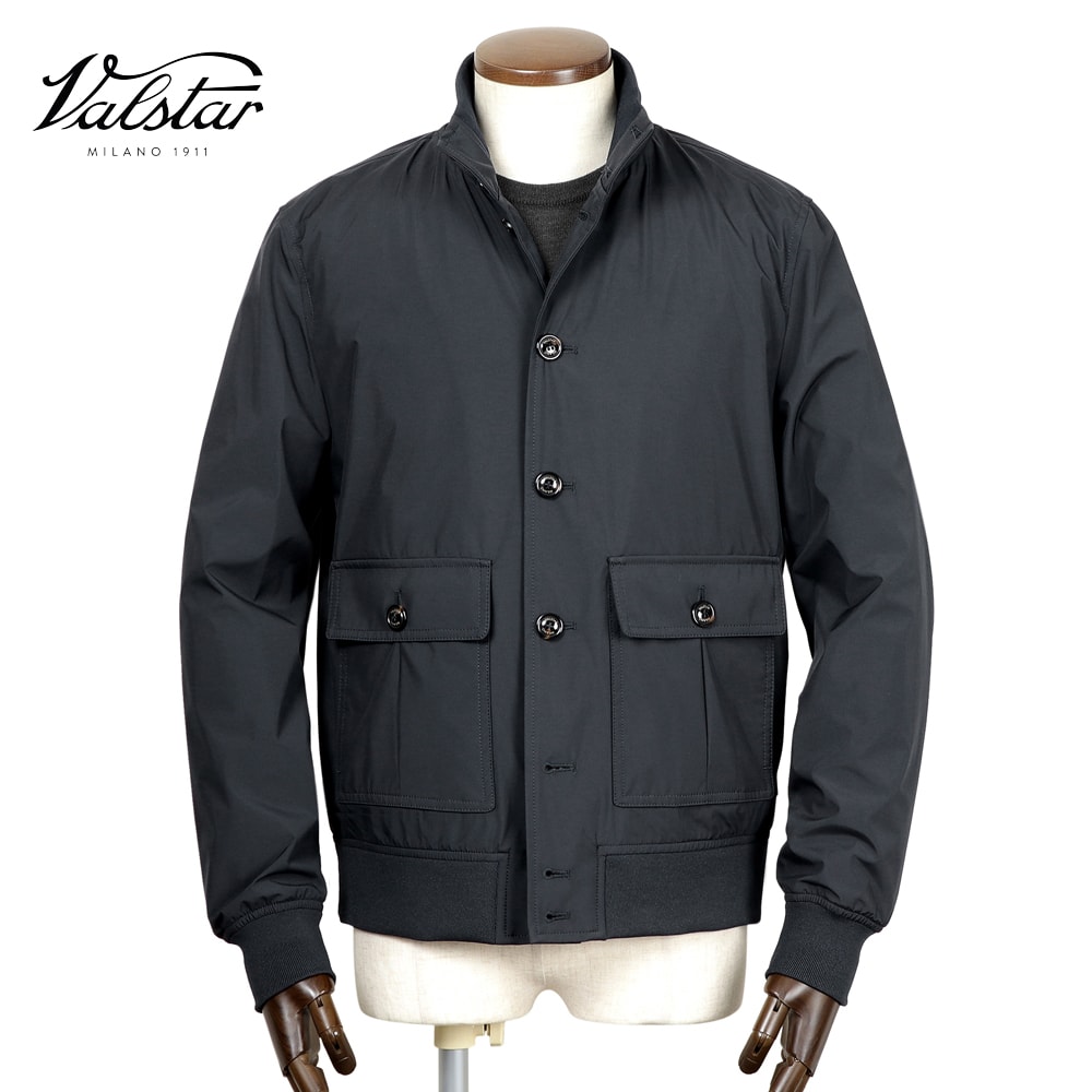 楽天市場】ヴァルスター バルスター Valstar ／ ナッパレザー