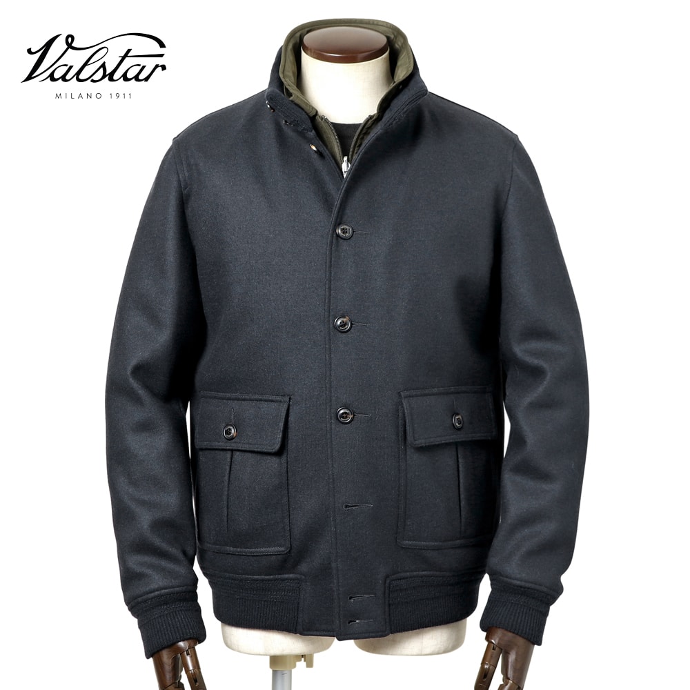 楽天市場】ヴァルスター バルスター Valstar ／ ナッパレザー