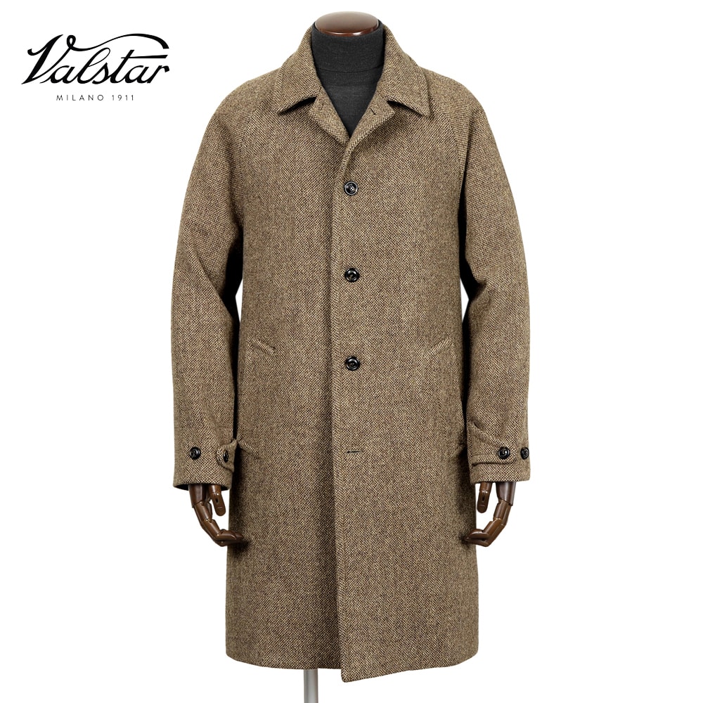 楽天市場】【クーポンで20%OFF】バルバ BARBA ／ 【国内正規品】 ／ 25