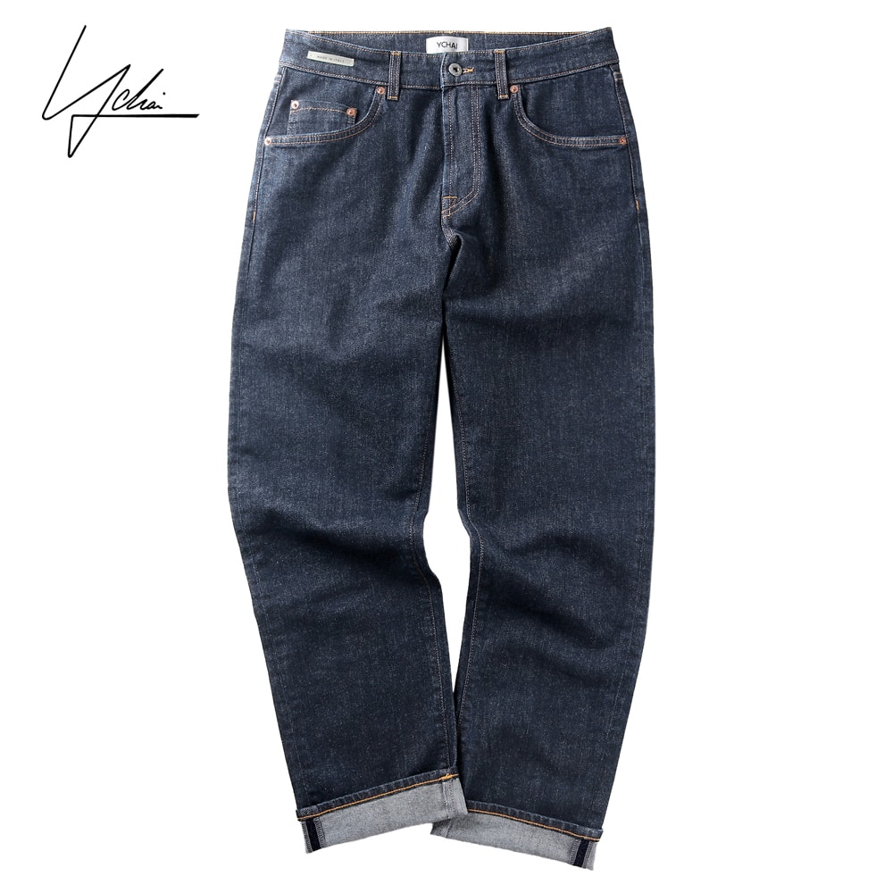 楽天市場】イカイ YCHAI ／ 【国内正規品】 ／ ウォッシュドコットン