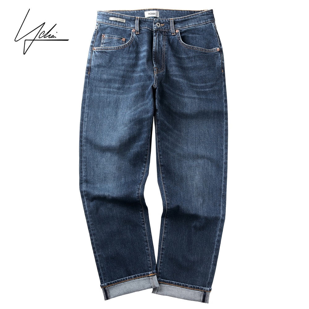 楽天市場】【ポイント10倍】イカイ YCHAI ／ 【国内正規品】 ／ ワン