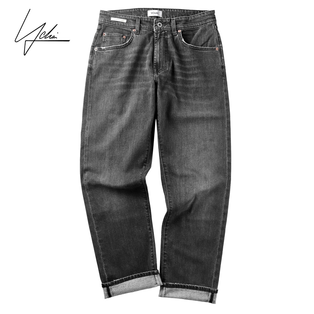 楽天市場】イカイ YCHAI ／ 【国内正規品】 ／ ワンウォッシュコットン