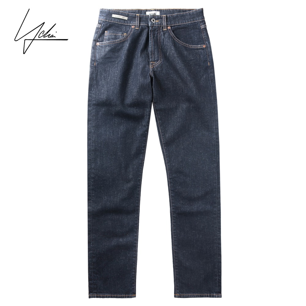 楽天市場】【SALE】イカイ YCHAI ／ 【国内正規品