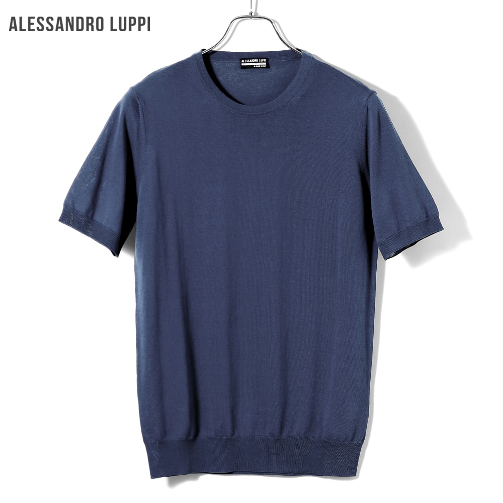 alp2510103-01.jpg