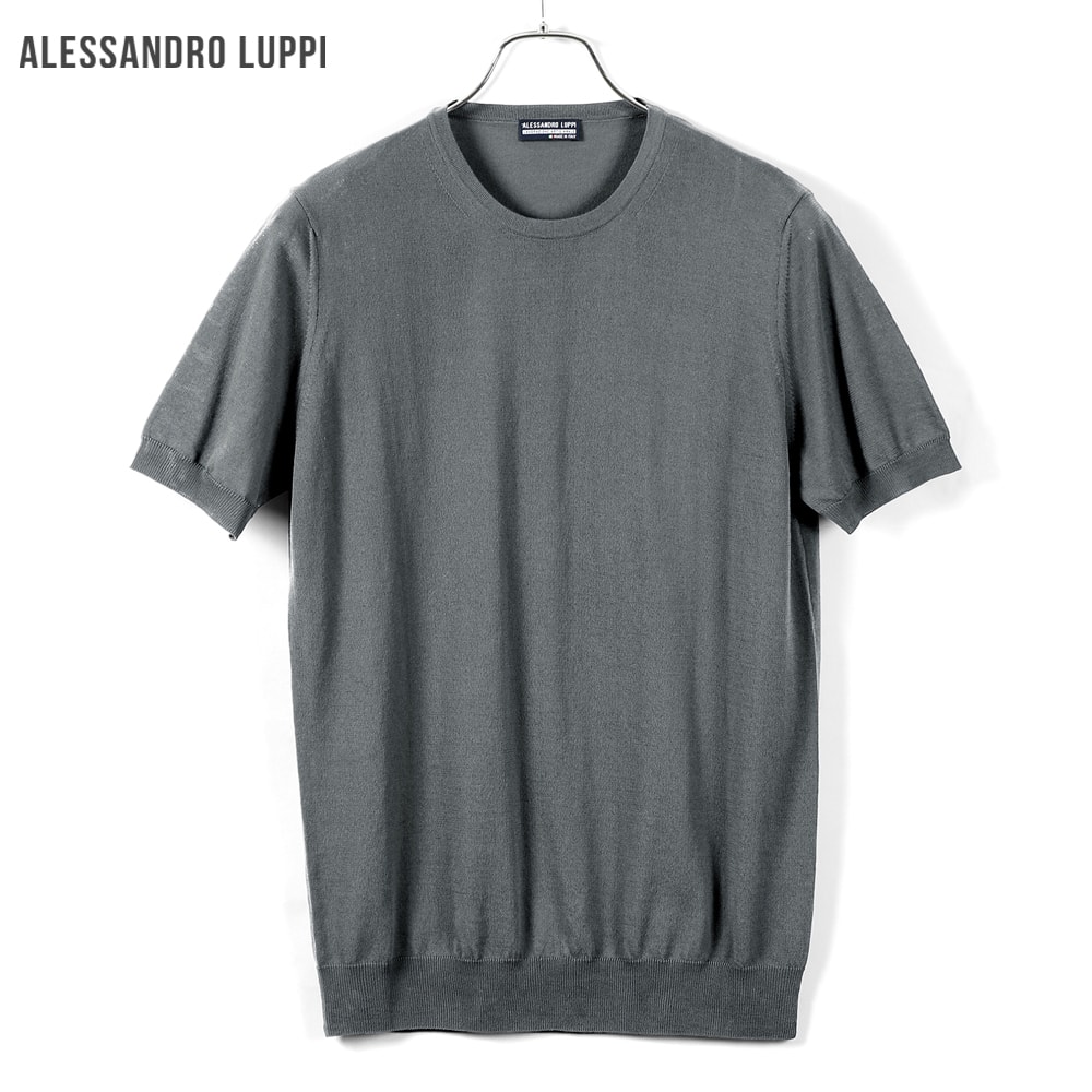 alp2510105-01.jpg