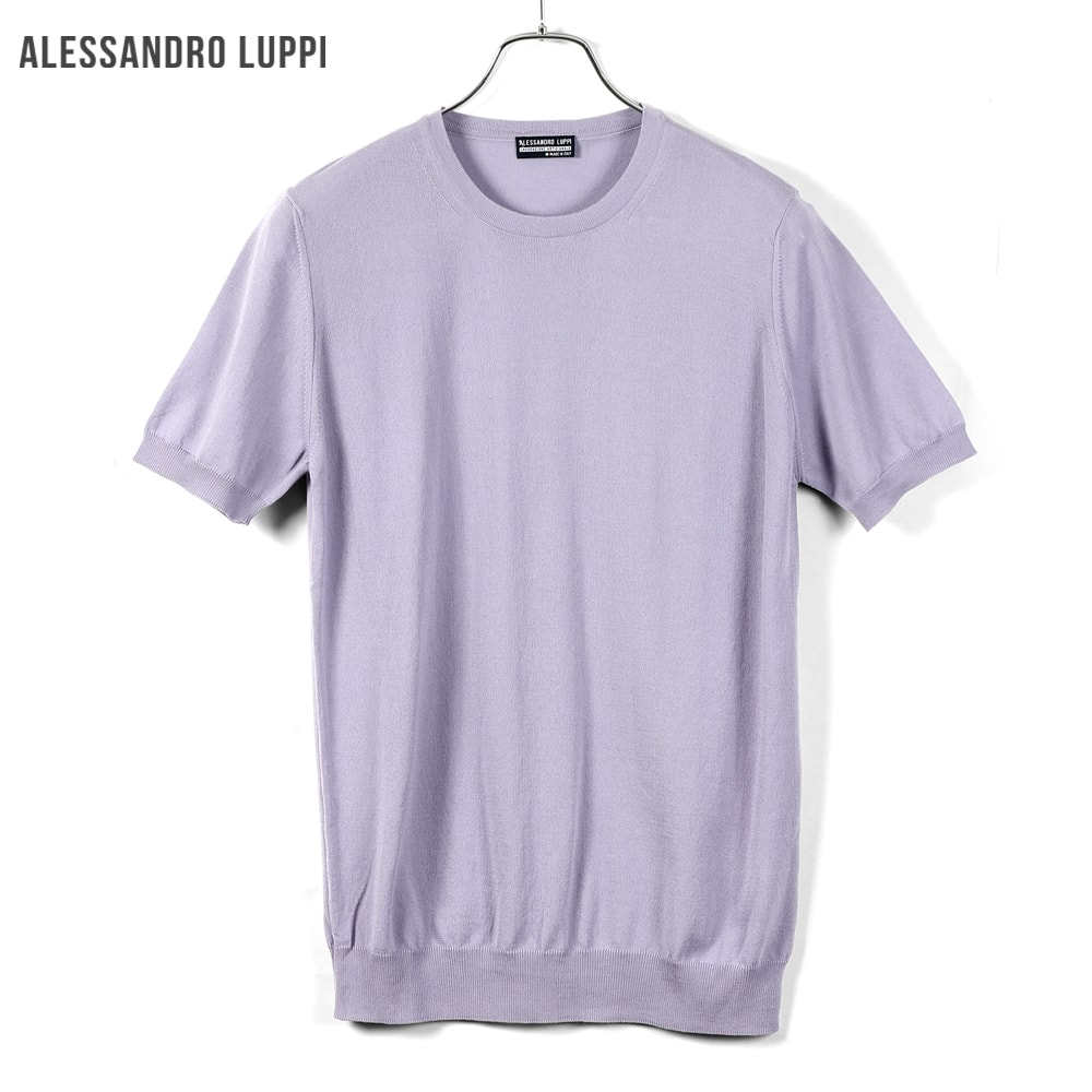 楽天市場】【SALE】アレッサンドロルッピ Alessandro Luppi