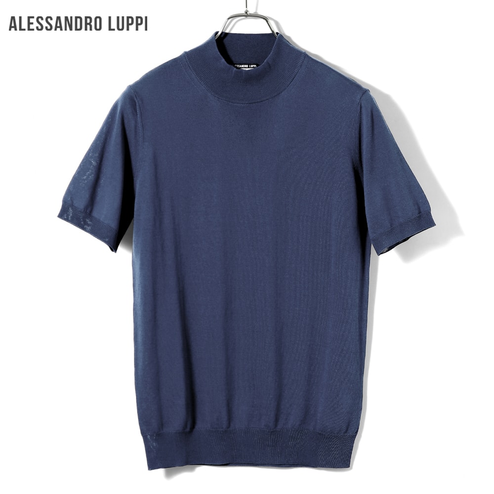 楽天市場】アレッサンドロルッピ ALESSANDRO LUPPI