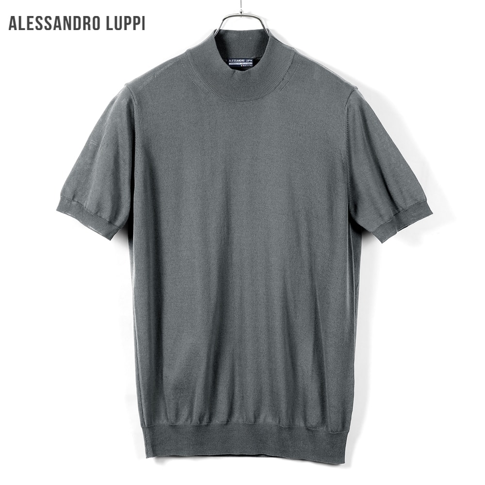 楽天市場】【ポイント10倍】アレッサンドロルッピ Alessandro