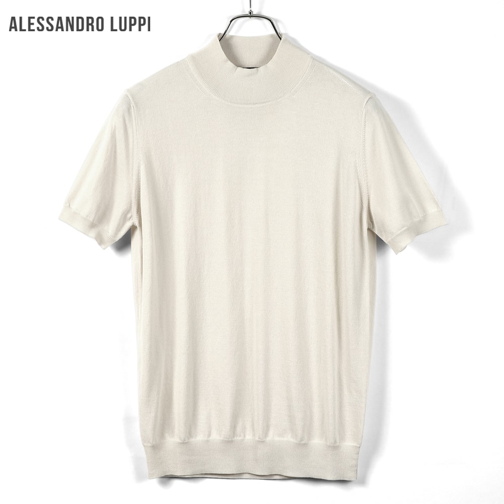 楽天市場】【SALE】アレッサンドロルッピ Alessandro Luppi