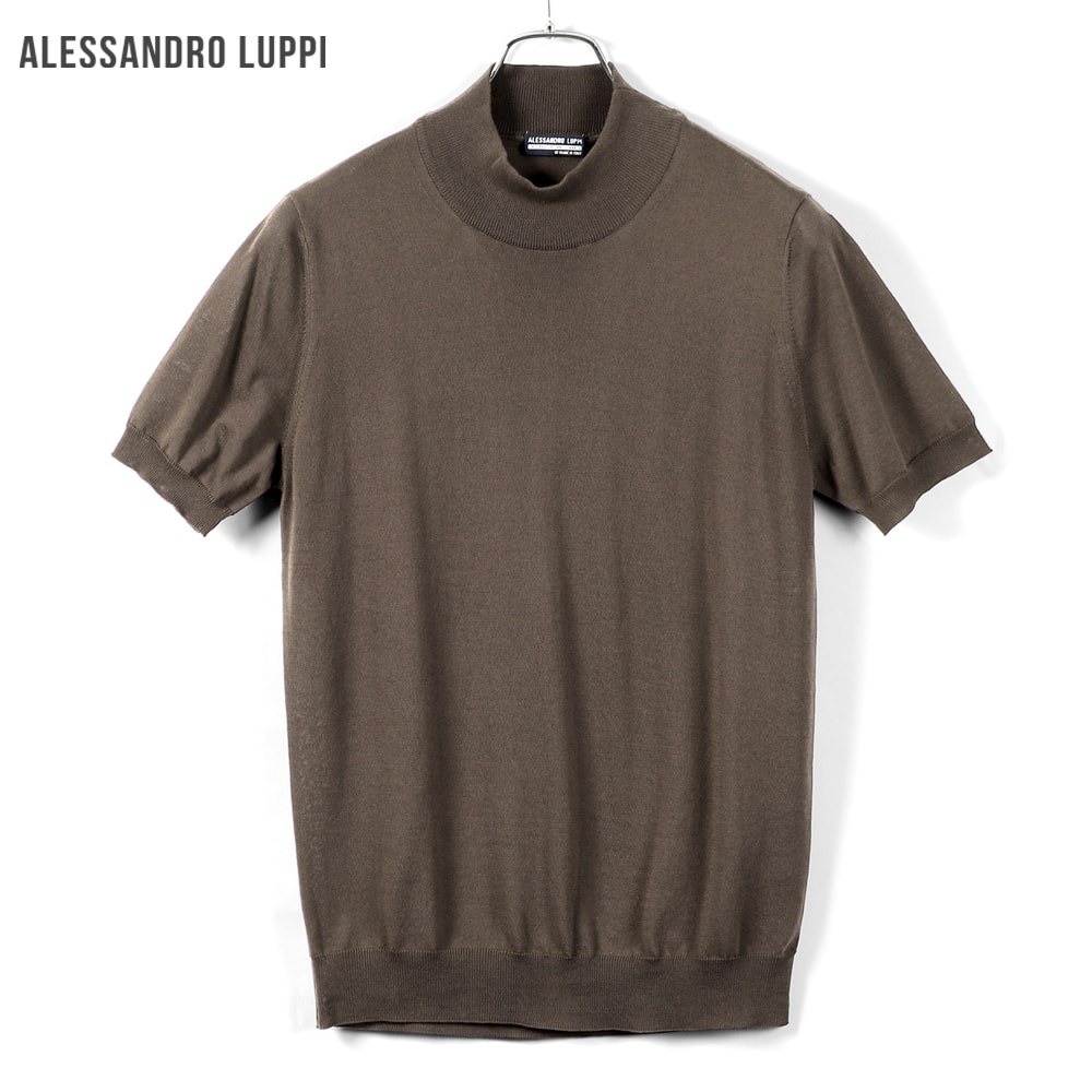 alp2510212-01.jpg