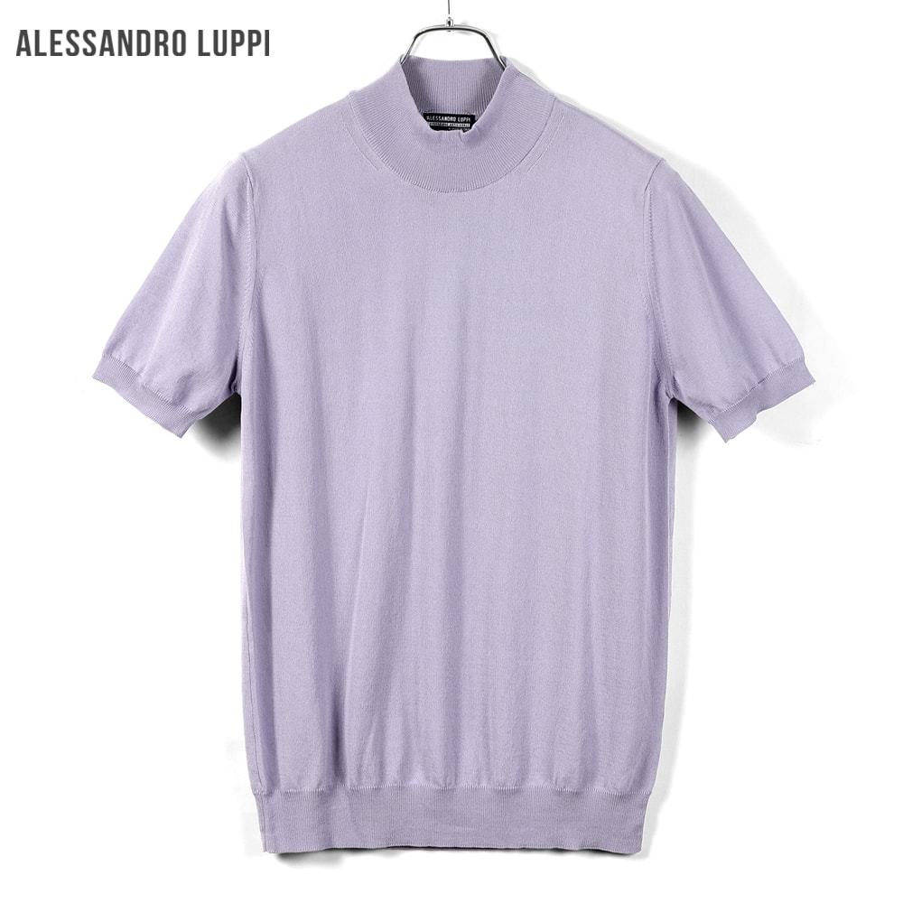 楽天市場】【ポイント10倍】アレッサンドロルッピ Alessandro