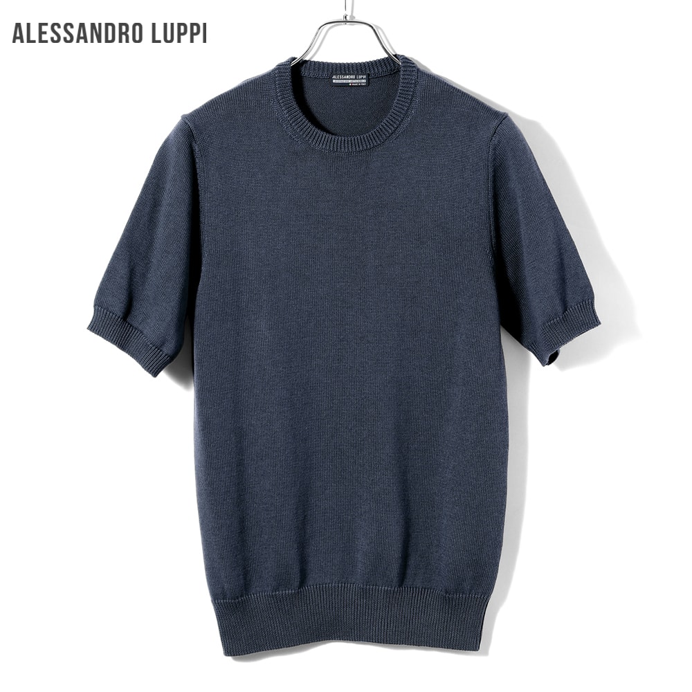 新品　JOHN SMEDLEY シーアイランドコットン半袖スキッパーニットポロ 楽天市場】【ポイント10倍】ジョンスメドレー JOHN SMEDLEY