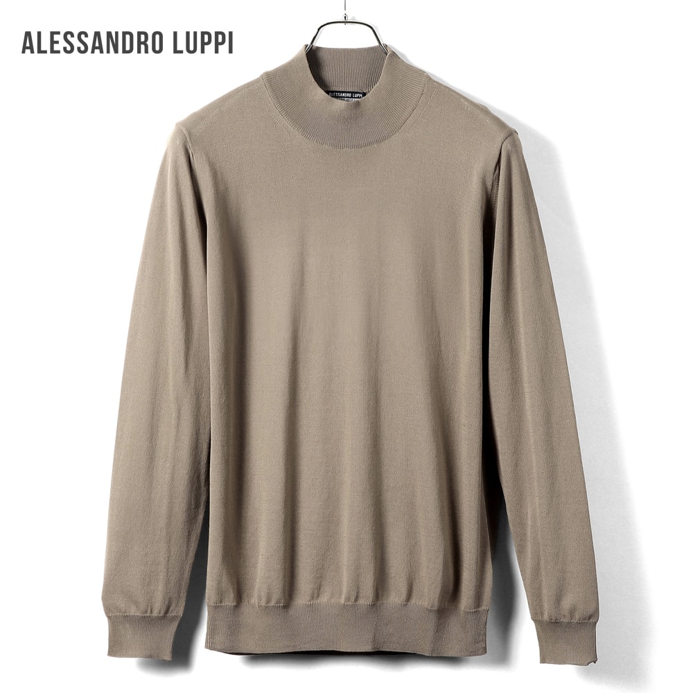 alp2510502-01.jpg