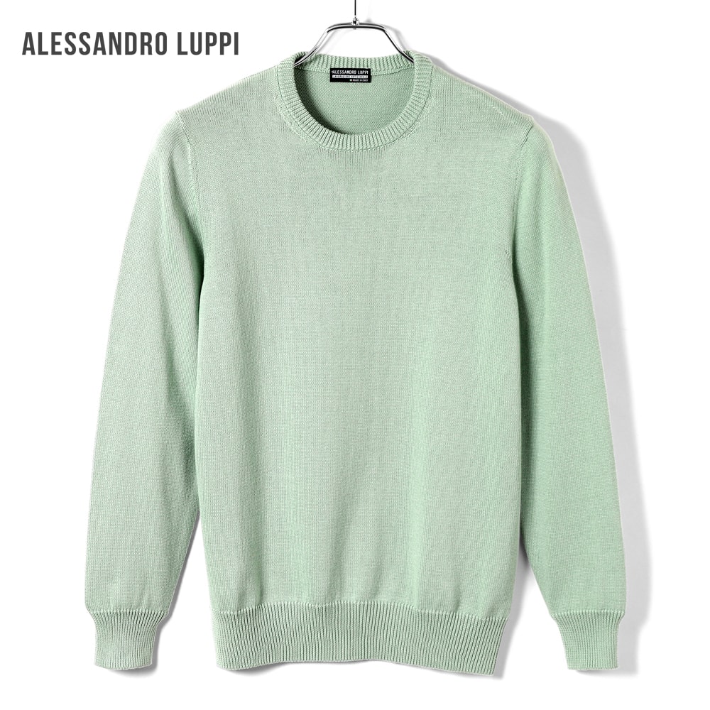 楽天市場】【スーパーSALE／返品・交換不可】アレッサンドロルッピ