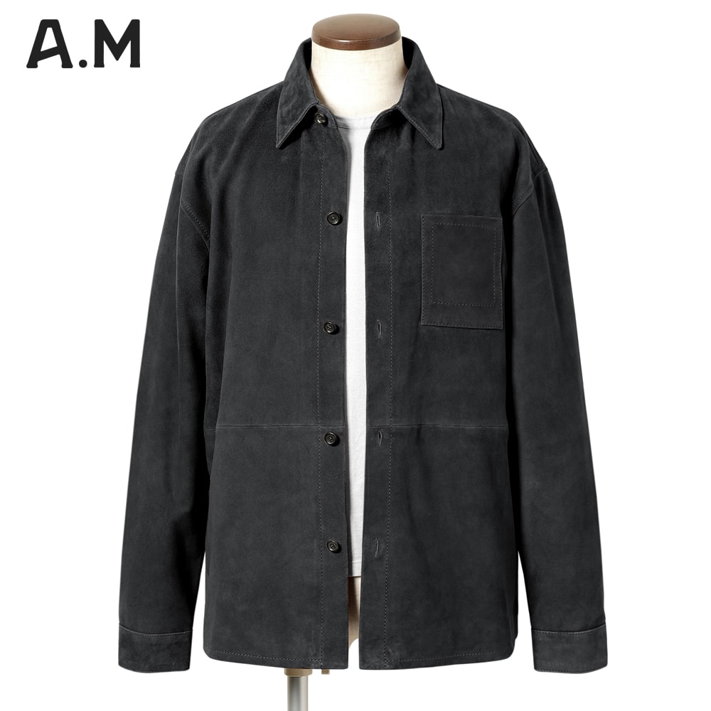 名品 A.P.C. グレー フレンチワーク カバーオール ミリタリー JK A.P.C/アーペーセー】ワークカバーオールをお買取致しました