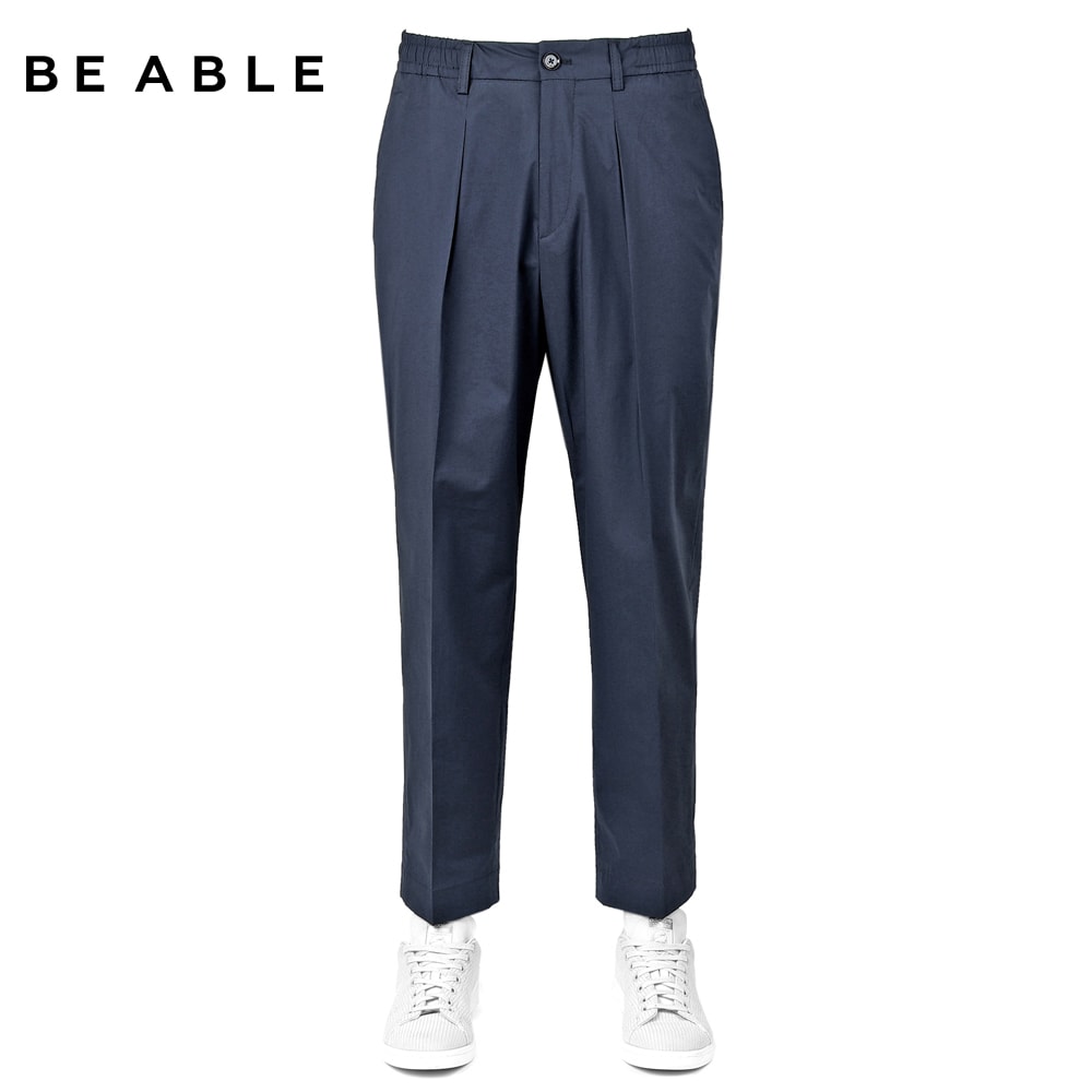 未使用品　DEVORE　パンツ　ブリッラペルイルグスト 未使用品 DEVORE パンツ ブリッラペルイルグスト