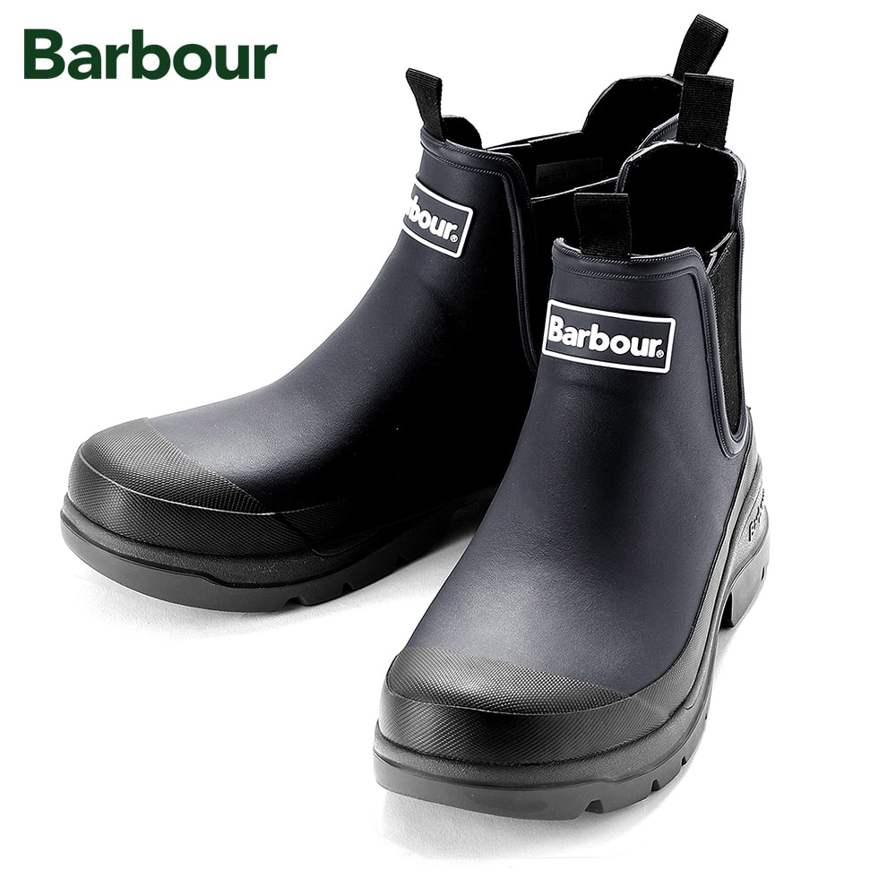 楽天市場】【ポイント10倍】バブアー Barbour 【国内正規品