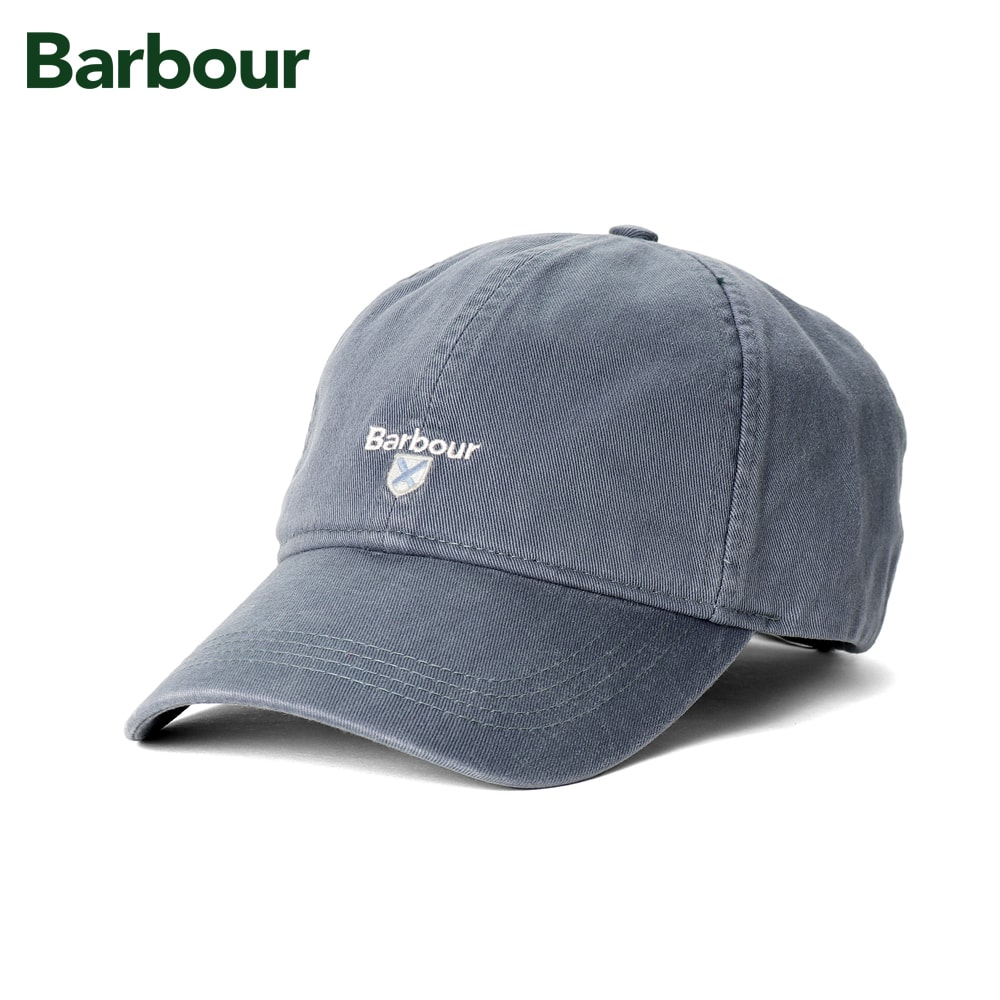 楽天市場】バブアー Barbour 【国内正規品】 / 製品洗い 楽天市場】バブアー Barbour 【国内正規品】 / 製品洗い