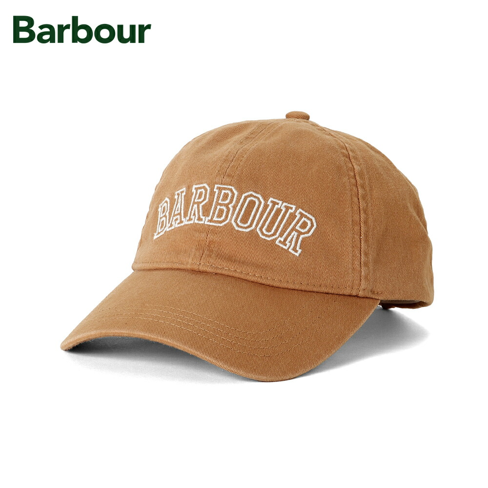 【最終値下げ】インディバ　四角軸ヘッドコード　CAP 楽天市場】【ポイント10倍】バブアー Barbour 【国内正規品