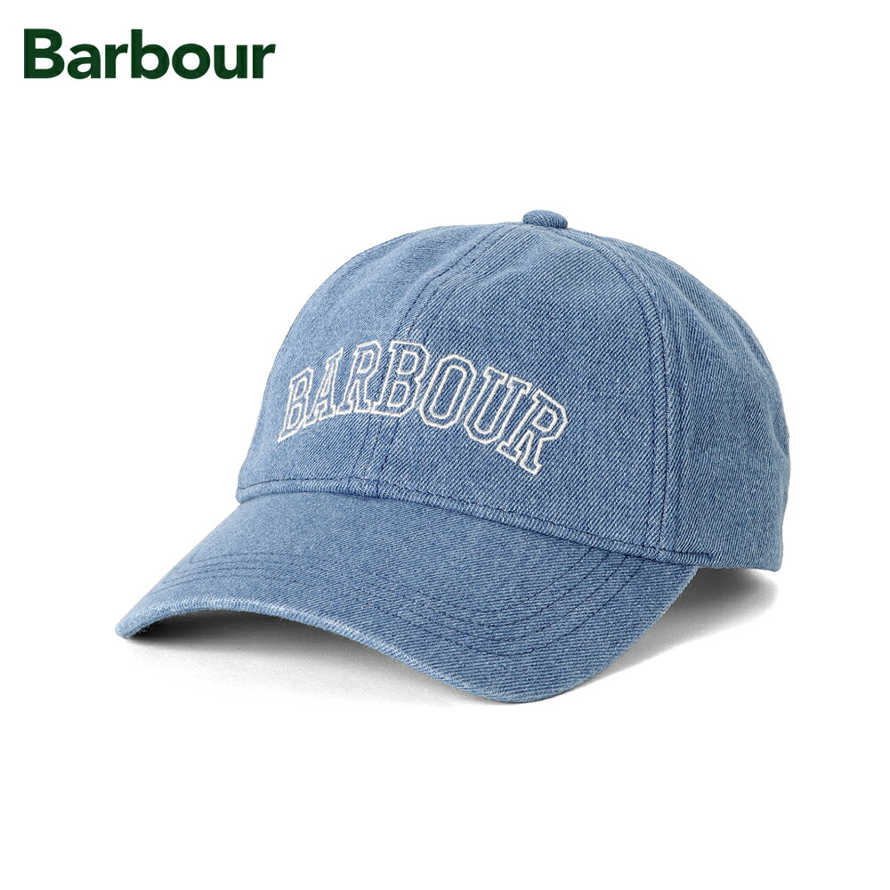 【最終値下げ】インディバ　四角軸ヘッドコード　CAP 楽天市場】【ポイント10倍】バブアー Barbour 【国内正規品