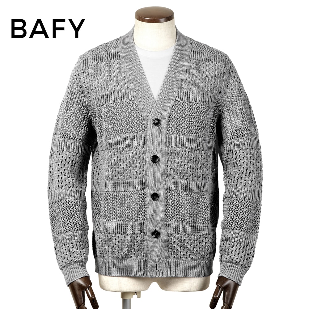 Cruciani ネイビー カーディガン　48 Cruciani ネイビー カーディガン 48 楽天市場】クルチアーニ