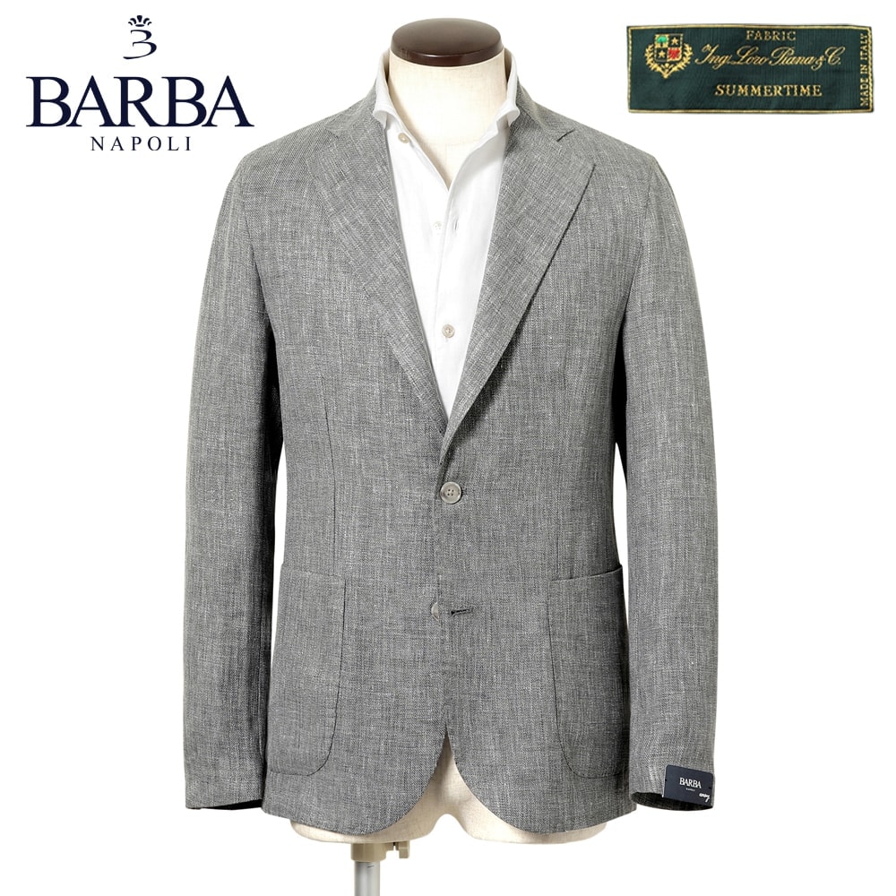 楽天市場】【SALE】バルバ BARBA ／ 【国内正規品】 ／ 25SS