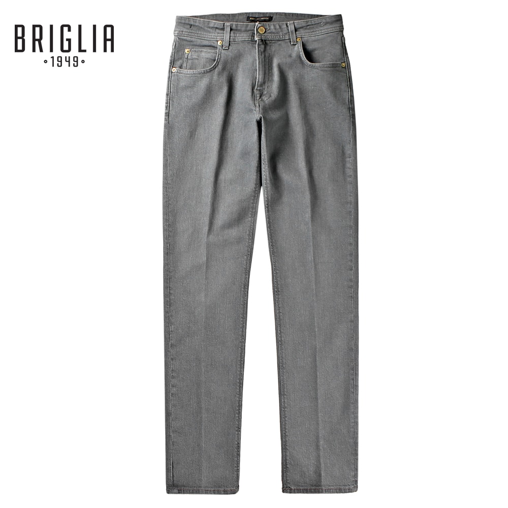【新品未使用】 BRIGLIA1949(ブリリア1949) コットンパンツ 楽天市場】ブリリア 1949 BRIGLIA 1949 / 【国内正規品