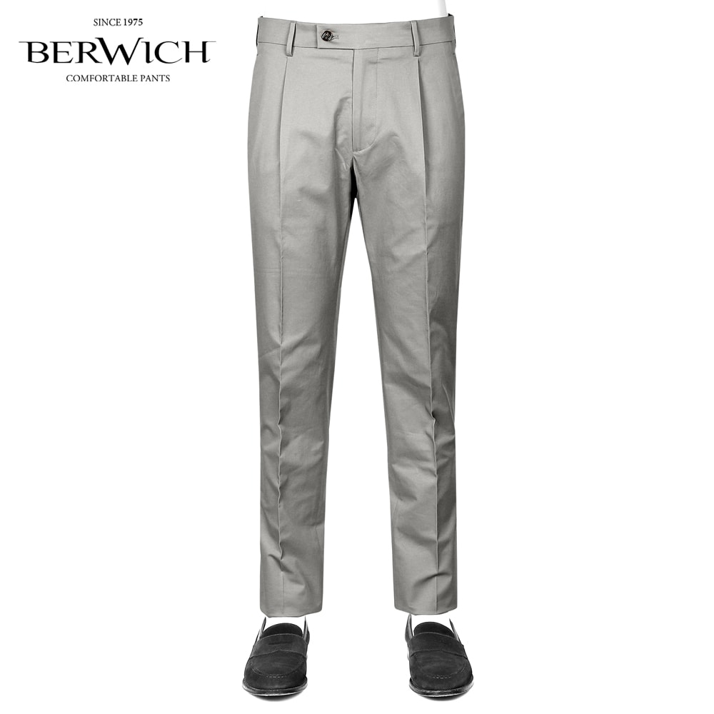 brw2510302-01.jpg
