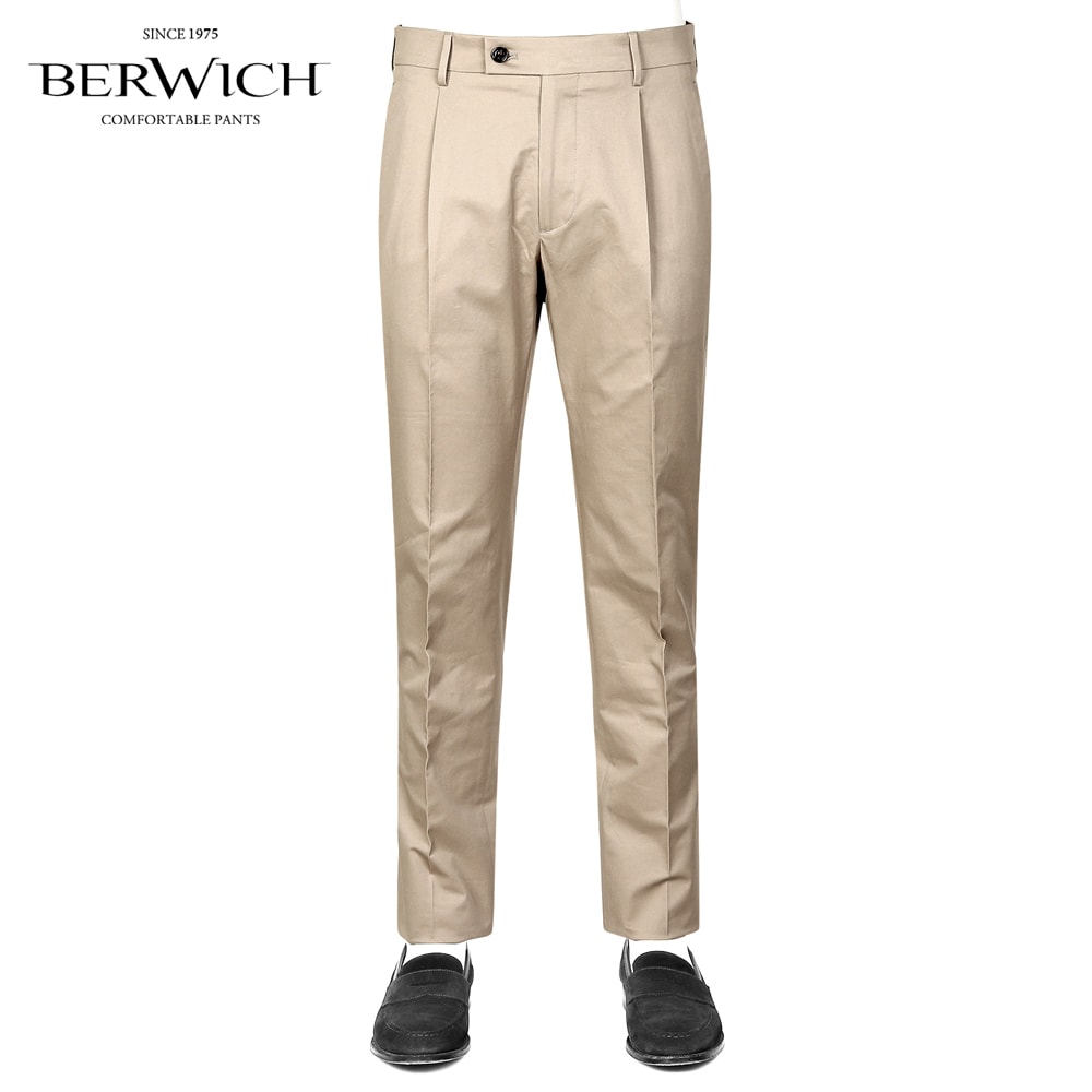 brw2510305-01.jpg