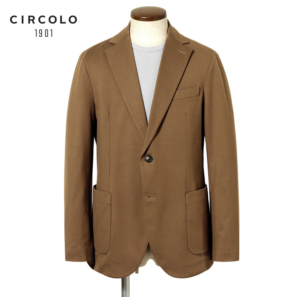 楽天市場】【スーパーSALE／返品・交換不可】チルコロ 1901 CIRCOLO