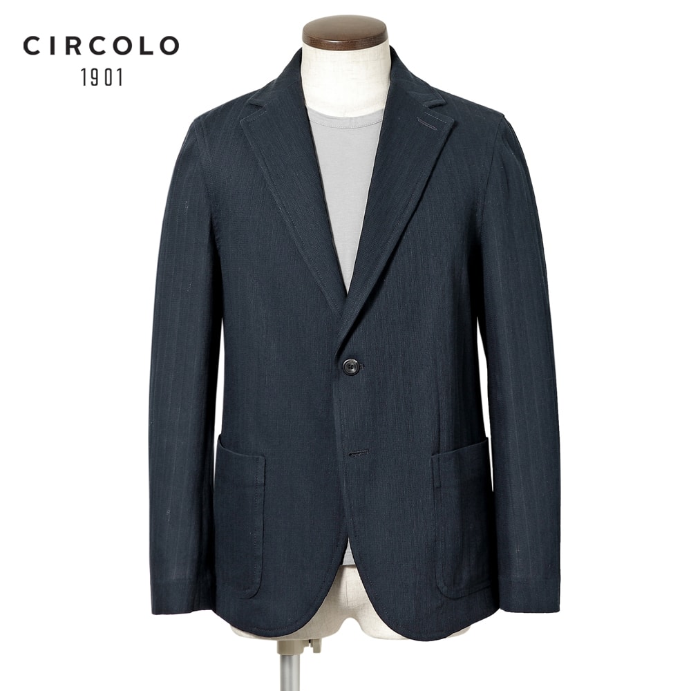楽天市場】【SALE／返品・交換不可】チルコロ 1901 CIRCOLO 1901