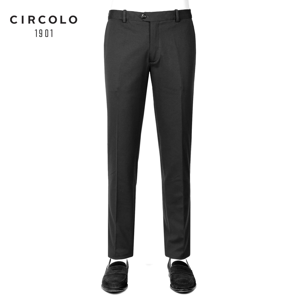 楽天市場】【SALE】セットアップ可 チルコロ1901/CIRCOLO 1901