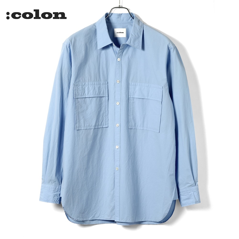 楽天市場】【ポイント10倍】【SALE】コロン ：colon ／【国内正規品