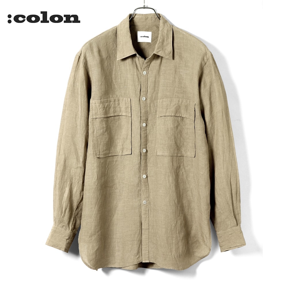 楽天市場】【スーパーSALE／返品・交換不可】コロン ：colon ／ 【国内