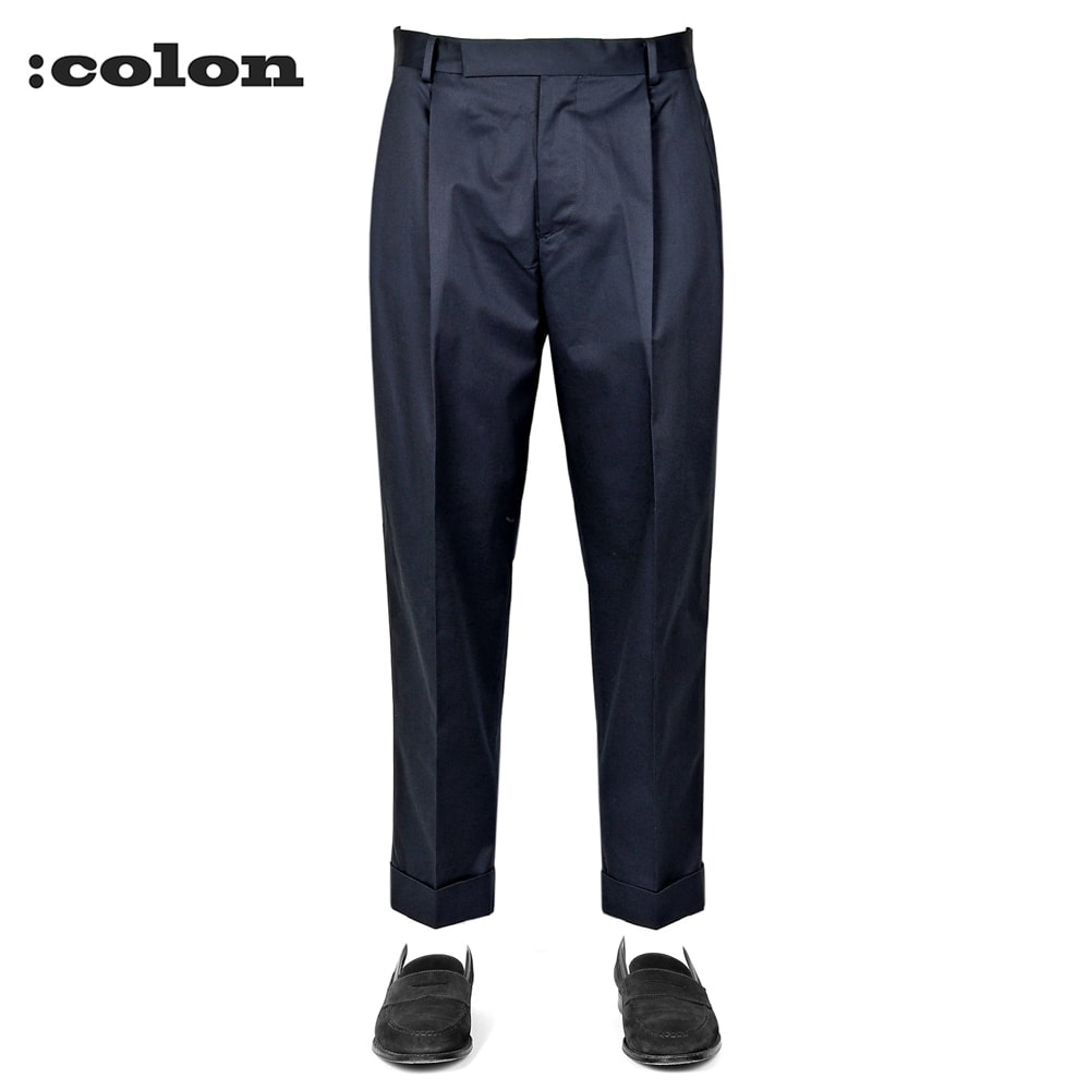 楽天市場】【ポイント10倍】コロン ：colon ／ 【国内正規品
